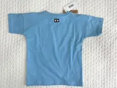 WAWA Tシャツ 4-5yのサムネイル
