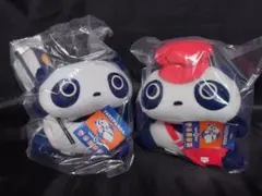 メルカリ