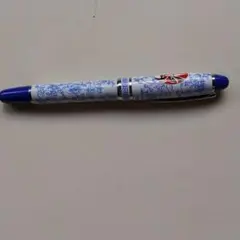 ボールペン