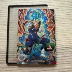 スーパードラゴンボールヒーローズ　孫悟空　H8-43 p 高騰人気旧弾ドラゴンボールヒーローズ UR 孫悟空 H8-43 1枚の通販