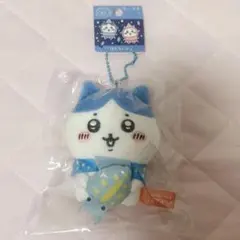 2026年最新】ちいかわ ぬいぐるみ ハチワレの人気アイテム - メルカリ