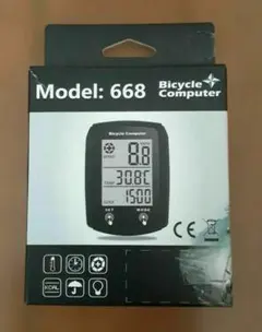 Item thumbnail for item 168944d6-685b-4bd7-a020-97184b52dbe4