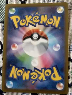 ポケモンカード かんこうきゃく サポート