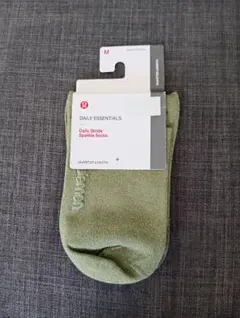 Item thumbnail for item d5665737-e2c6-410c-b614-189c13342ab6