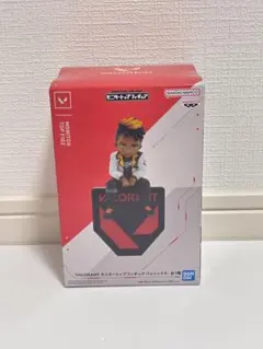 2026年最新】Valorant フィギュアの人気アイテム - メルカリ