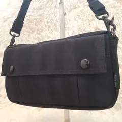 【美品　希少品】ポーター　ガーメントバッグ　70周年アニバーサリーモデル　グロウ 2025年最新】PORTER 70th anniversaryの人気アイテム - メルカリ