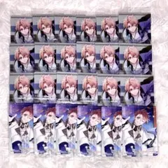 和泉三月　ウエハース　20枚セット