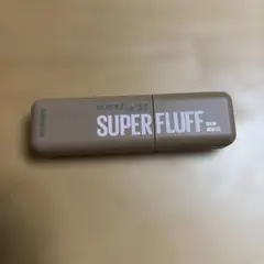 メイベリン SP フラッフ ブロウ ムース 04 ライトブラウン 眉マスカラ