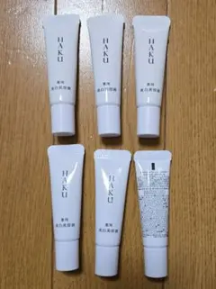 monaka様 リクエスト 2点 まとめ商品