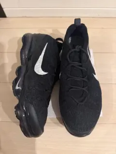 NIKE ナイキ エア ヴェイパーマックス 25センチのサムネイル