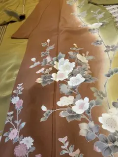 Item thumbnail for item b9f0bac7-f711-46c2-aeef-db2198aff7fa