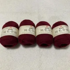 Item thumbnail for item 573240a1-b3bb-483c-9df2-4cdd9eb8bbd2