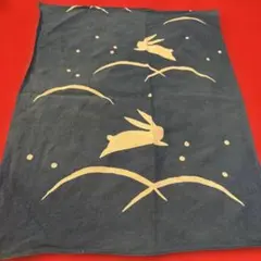 Item thumbnail for item 639e74f4-74cb-4133-89d6-ae8cd5dfeb45