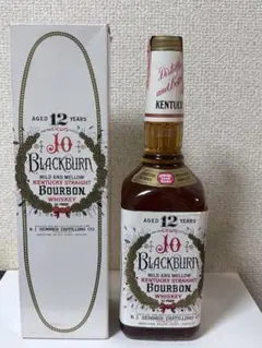 DERBY ROSE 8年 ケンタッキー・ストレート・バーボンウイスキー - メルカリ