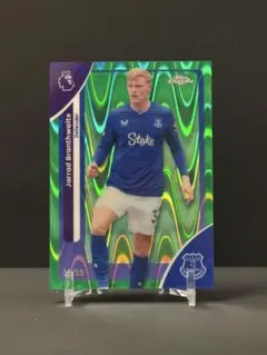 Item thumbnail for item 4f75d468-46e9-4eb3-9976-8b6e376805b9