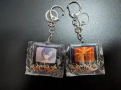 【使用済】新世紀エヴァンゲリオン QUOカード 20周年 パチスロ【非売品】 れ*い様 【使用済】新世紀エヴァンゲリオン QUOカード 20周年 パチスロ