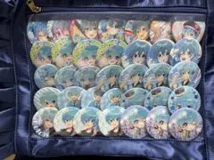 ころんくん 缶バッジ セット A3 痛バッグ用 すとぷり 2025年最新】ころんくん 痛バッグの人気アイテム - メルカリ