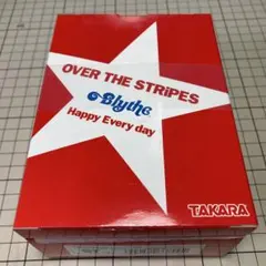 2026年最新】ブライス ハッピーエブリデイの人気アイテム - メルカリ