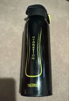 THERMOS 真空断熱スポーツボトル 1.0L