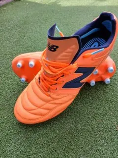 New Balance 442 新品27cm MS41HH2 - メルカリ