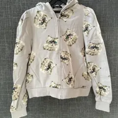 Item thumbnail for item 00f1f2b6-0031-4c53-b2f9-7ae42542f5ab