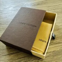 Item thumbnail for item c834227b-3cec-48da-b1ea-c8f38289336b