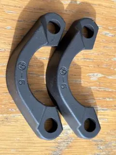 2026年最新】フランジ zrxの人気アイテム - メルカリ