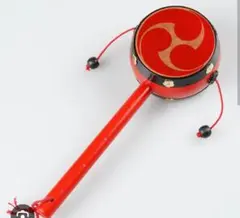 さくらもち様 専用