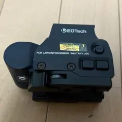 2026年最新】eotech exps3の人気アイテム - メルカリ