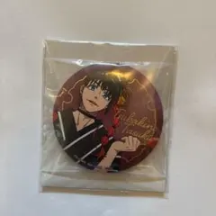 WIND BREAKER ウィンドブレイカー　一番くじ 椿野佑　H賞