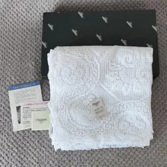 Item thumbnail for item d2bd512a-361e-4994-9f3f-d3a1f4ca82e3