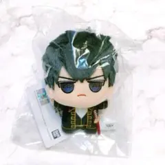 【新品】銀魂 ちびぐるみ vol.1 土方 十四郎 沖田 総悟 ぬいぐるみ Amazon.co.jp: 土方十四郎 ちびぐるみ 銀魂 ぬいぐるみ vol.1