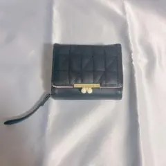 Item thumbnail for item 7f42b5af-b890-40d7-8993-bc5a67a093c5