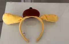 Item thumbnail for item bf055a71-a4c0-4456-8528-bcd6f2b123e0