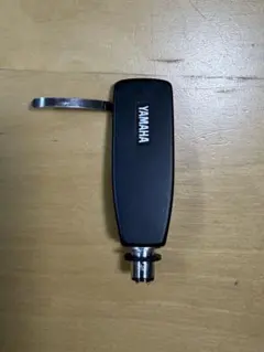 YAMAHA HS-12 ベリリウム製 ヘッドシェル GT-2000 希少品 - メルカリ
