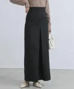 Item thumbnail for item cc77e918-d1a7-4bac-b88a-01b86d358fb0