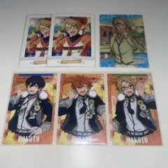 Item thumbnail for item 5df8fe98-c62e-419e-b0a4-67ad8f033370