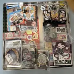2026年最新】鬼滅まとめ売りの人気アイテム - メルカリ