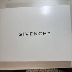 Item thumbnail for item 97375b17-77d3-43cd-8f25-4823f9f3f597