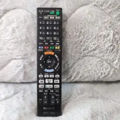 2026年最新】リモコン ジャンクの人気アイテム - メルカリ