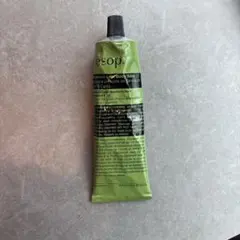 Aesop Geranium Leaf Body Balm 200ml