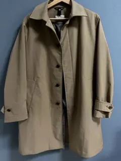 ジャーナルスタンダード　トレンチコート