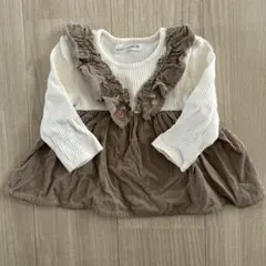 yu様 リクエスト 3点 まとめ商品