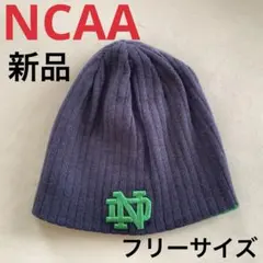 2026年最新】ノートルダム大学 キャップの人気アイテム - メルカリ