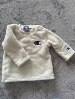 champion トレーナー　80cm