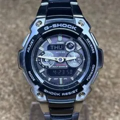 2026年最新】CASIO G-SHOCK MTG-1500の人気アイテム - メルカリ