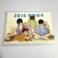 佐々木と宮野 小冊子 色紙 ポストカード 特典まとめ売り - メルカリ