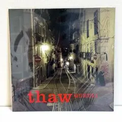 2026年最新】くるり レコードの人気アイテム - メルカリ