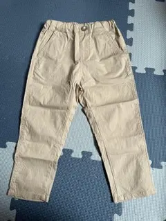 mou jon jon パンツ 100cm