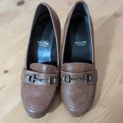 Item thumbnail for item 8500fb79-2bc2-4605-a5ed-e512d26fb14e